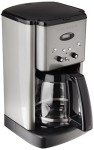 Cuisinart Brew Central 12-Cup Coffee Maker