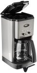 Cuisinart Brew Central 12-Cup Coffee Maker