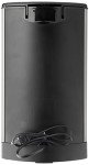 Cuisinart Brew Central 12-Cup Coffee Maker