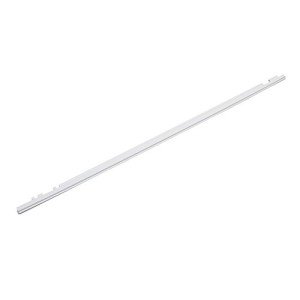 LG Refrigerator Gasket Retainer for Right Side
