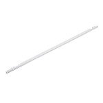 LG Refrigerator Gasket Retainer for Right Side