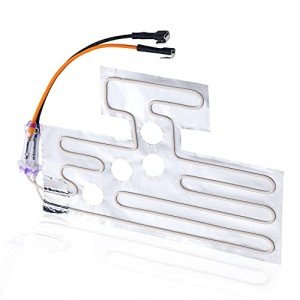 Garage Refrigerator Heater Kit for Kenmore & Frigidaire