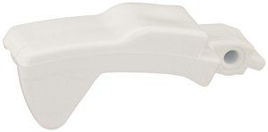 LG Electronics Refrigerator Door Closing Cam