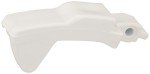 LG Electronics Refrigerator Door Closing Cam