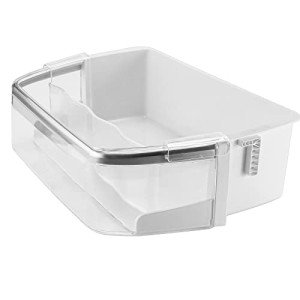 Refrigerator Door Bin Replacement for LG Kenmore