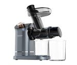 WHUTO Cold Press Masticating Juicer - Gold