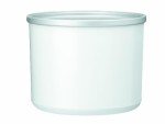 Cuisinart 1.5 Quart Ice Cream Maker Machine