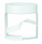 Cuisinart 1.5 Quart Ice Cream Maker Machine