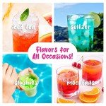 Hawaiian Shaved Ice S900A Snow Cone Machine