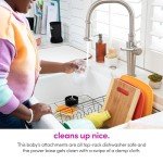 Magic Bullet Black Blender 7-Piece Set