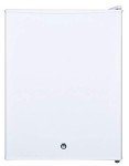 AccuCold 19" Compact Medical Freezer with Lock