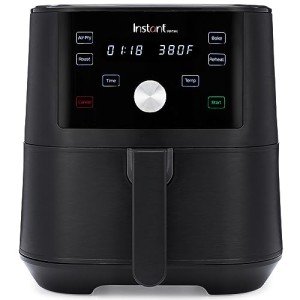Instant Pot Vortex 4 Quart Air Fryer Oven