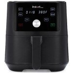 Instant Pot Vortex 4 Quart Air Fryer Oven