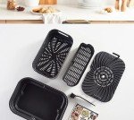 Ninja Foodi Smart XL 6-in-1 Indoor Grill