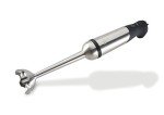 All-Clad Stainless Steel Immersion Blender with Turbo