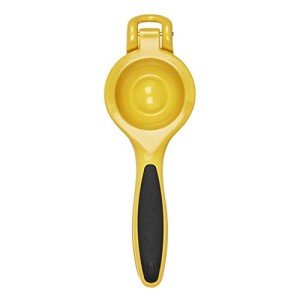 OXO Good Grips Citrus Squeezer - Yellow/Black