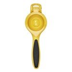 OXO Good Grips Citrus Squeezer - Yellow/Black