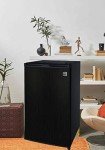 Arctic Chef 3.2 Cu Ft Compact Mini Fridge