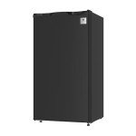 Arctic Chef 3.2 Cu Ft Compact Mini Fridge
