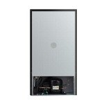 Arctic Chef 3.2 Cu Ft Compact Mini Fridge