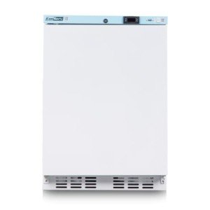 Conserv 24in Commercial Pharmaceutical Refrigerator with WiFi