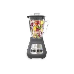 Oster Powerful Blender for Smoothies and More
