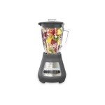 Oster Powerful Blender for Smoothies and More