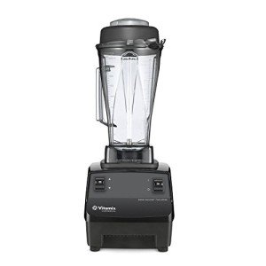 Vita-Mix Two-Speed Blender with 64oz Container