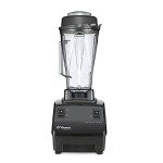 Vita-Mix Two-Speed Blender with 64oz Container