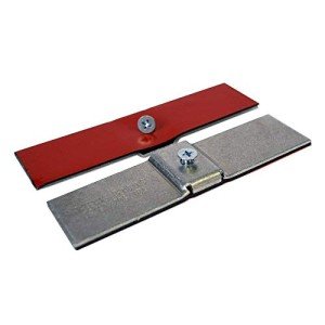 Granite Grabbers Dishwasher Mounting Brackets Set