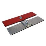 Granite Grabbers Dishwasher Mounting Brackets Set