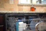 Granite Grabbers Dishwasher Mounting Brackets Set