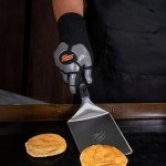 22 Inch Blackstone Electric Nonstick Griddle with Lid