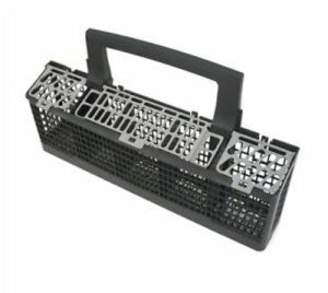 GE WD28X24469 Dishwasher Replacement Basket