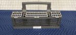 GE WD28X24469 Dishwasher Replacement Basket