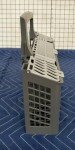 GE WD28X24469 Dishwasher Replacement Basket