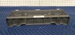 GE WD28X24469 Dishwasher Replacement Basket