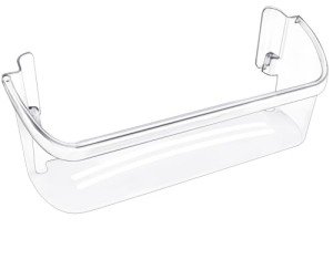 Frigidaire Refrigerator Door Bin Shelf Replacement