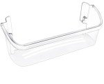 Frigidaire Refrigerator Door Bin Shelf Replacement