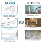 Frigidaire Refrigerator Door Bin Shelf Replacement