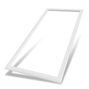60" x 31" Refrigerator Door Gasket Seal