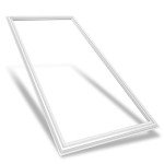 60" x 31" Refrigerator Door Gasket Seal