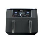 Ninja Foodi 8 Quart DualZone Air Fryer