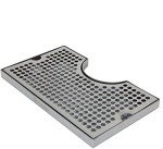 Kegco Ultimate 2-Tap Kegerator Conversion Kit