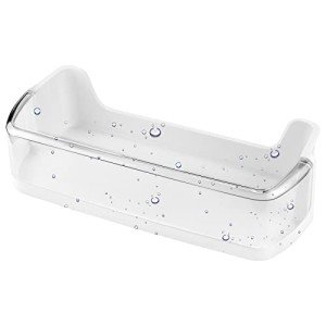 AMI Parts Right Door Bin for Samsung Refrigerators