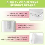 AMI Parts Right Door Bin for Samsung Refrigerators