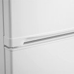 Magic Cool Slim Freestanding Refrigerator with Top Freezer