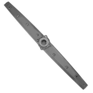 Middle Spray Arm for Amana Maytag Whirlpool Dishwashers
