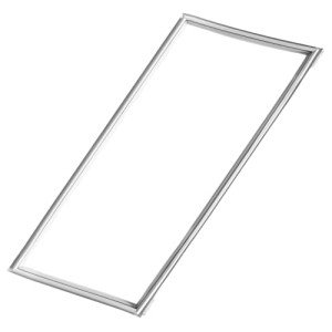 Refrigerator Door Gasket for Whirlpool & Kenmore