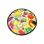 Medium Door Pad for Harvest Right Freeze Dryer